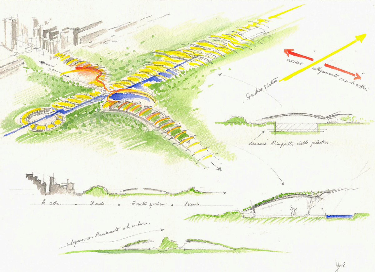  progetto immagine 0
