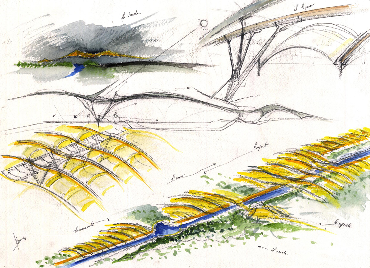  progetto immagine 1