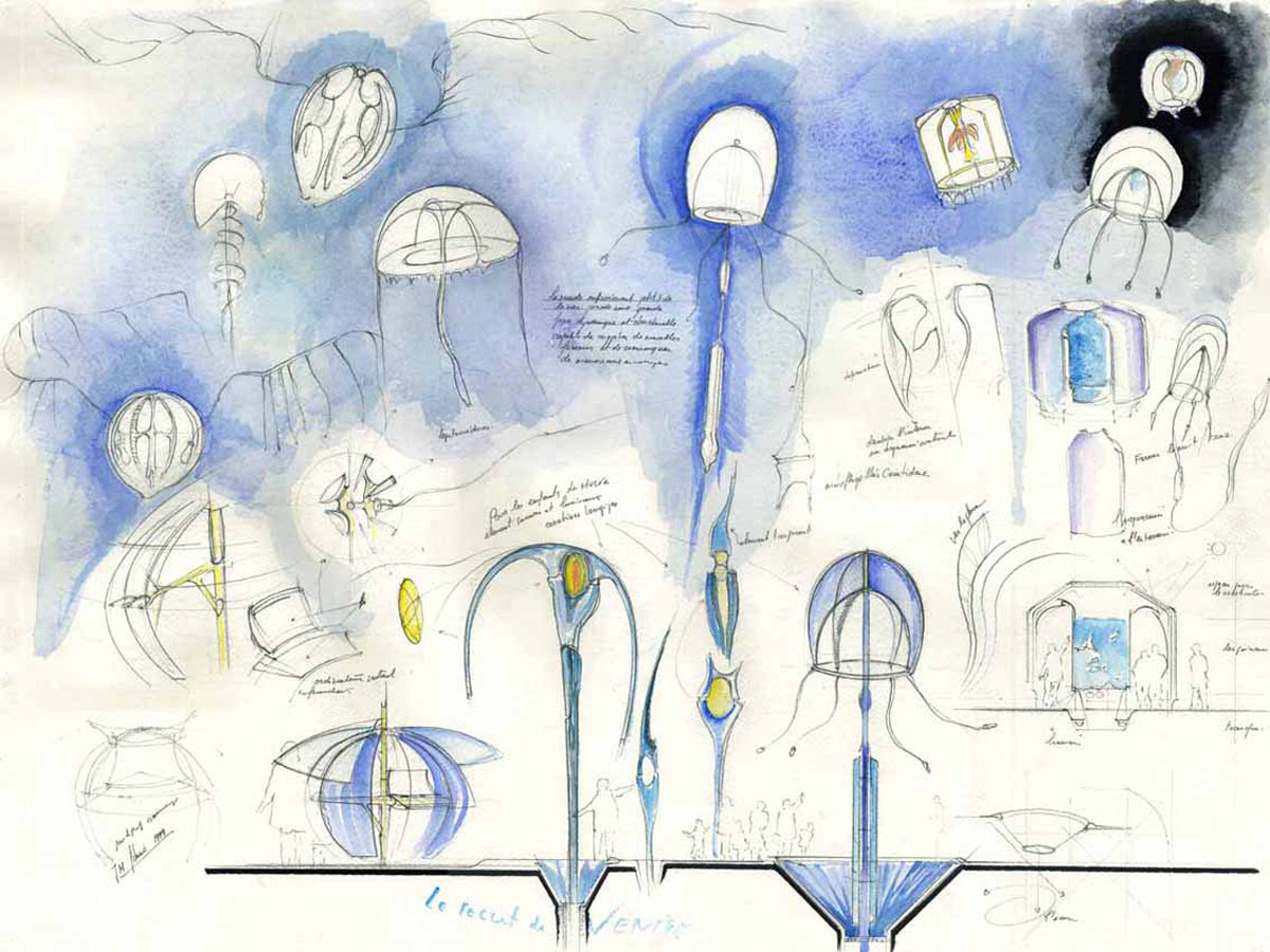  progetto immagine 1