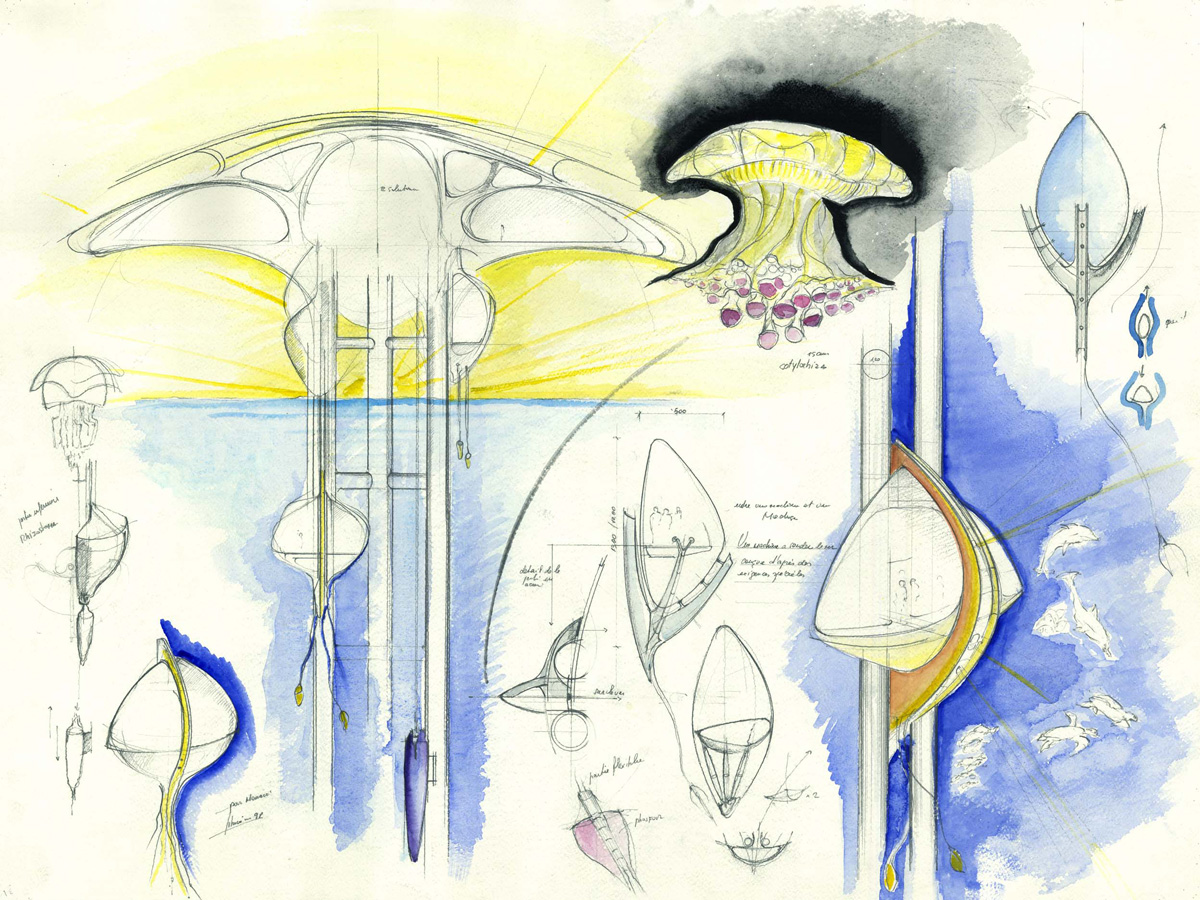 progetto immagine 2