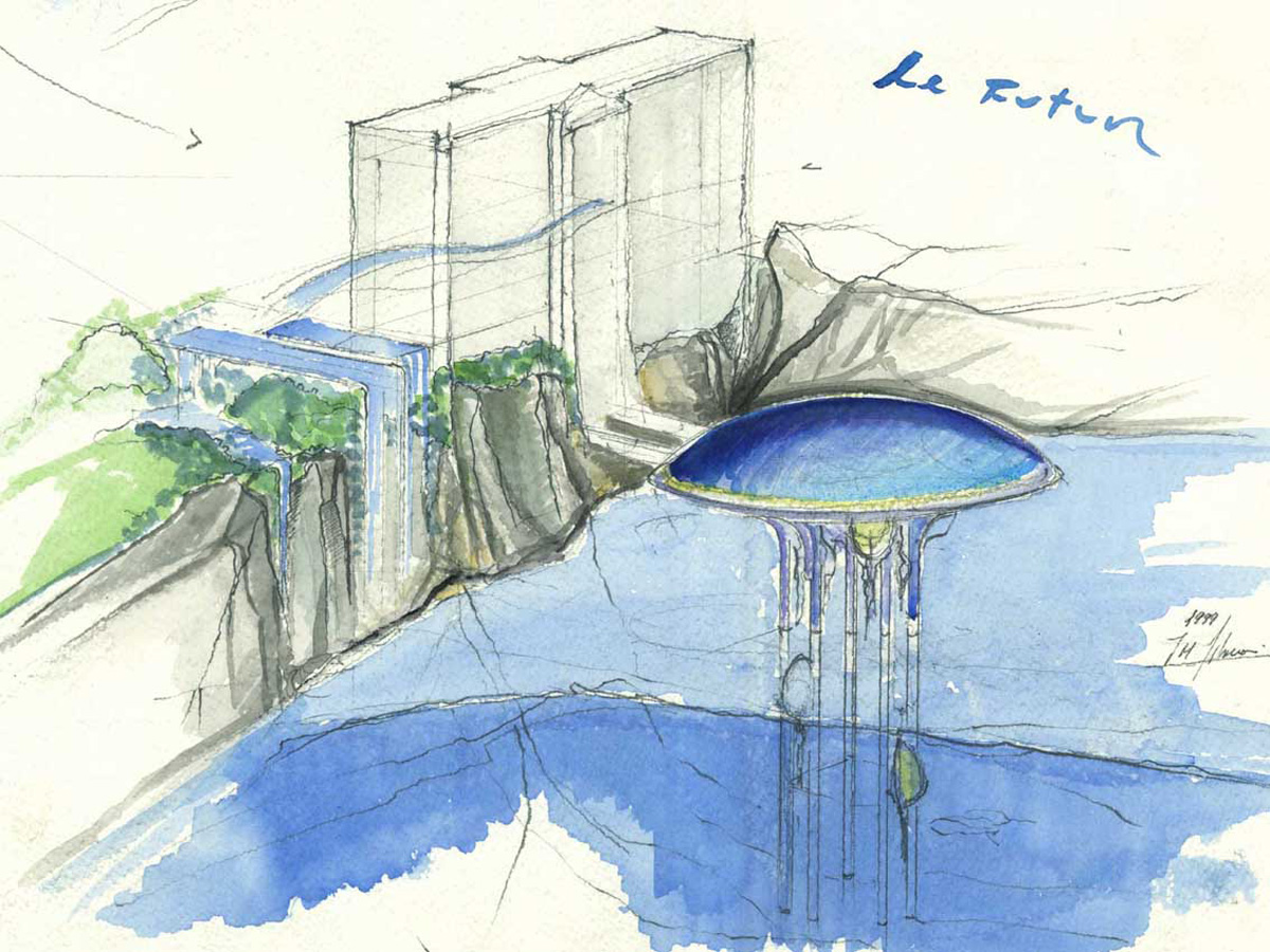  progetto immagine 3