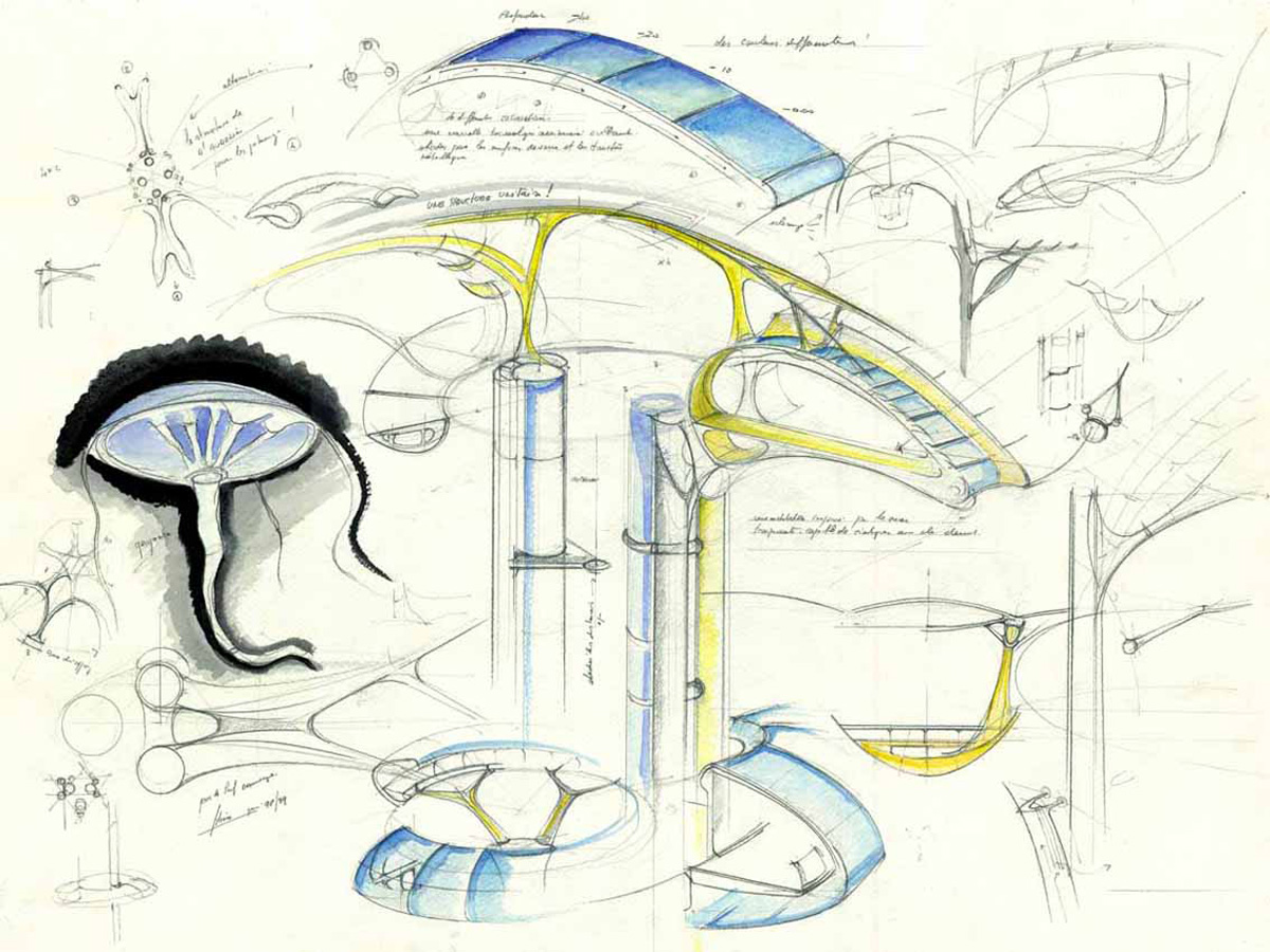  progetto immagine 4