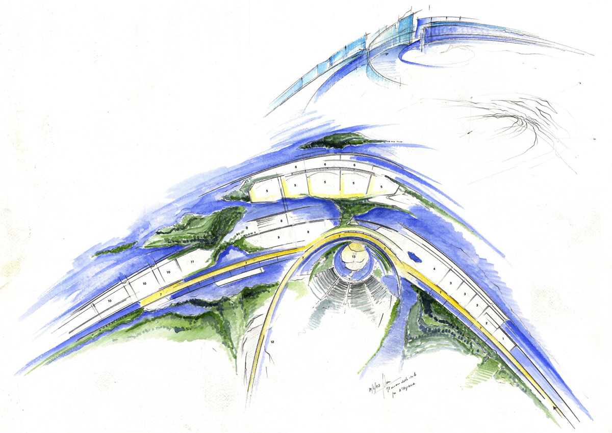  progetto immagine 1