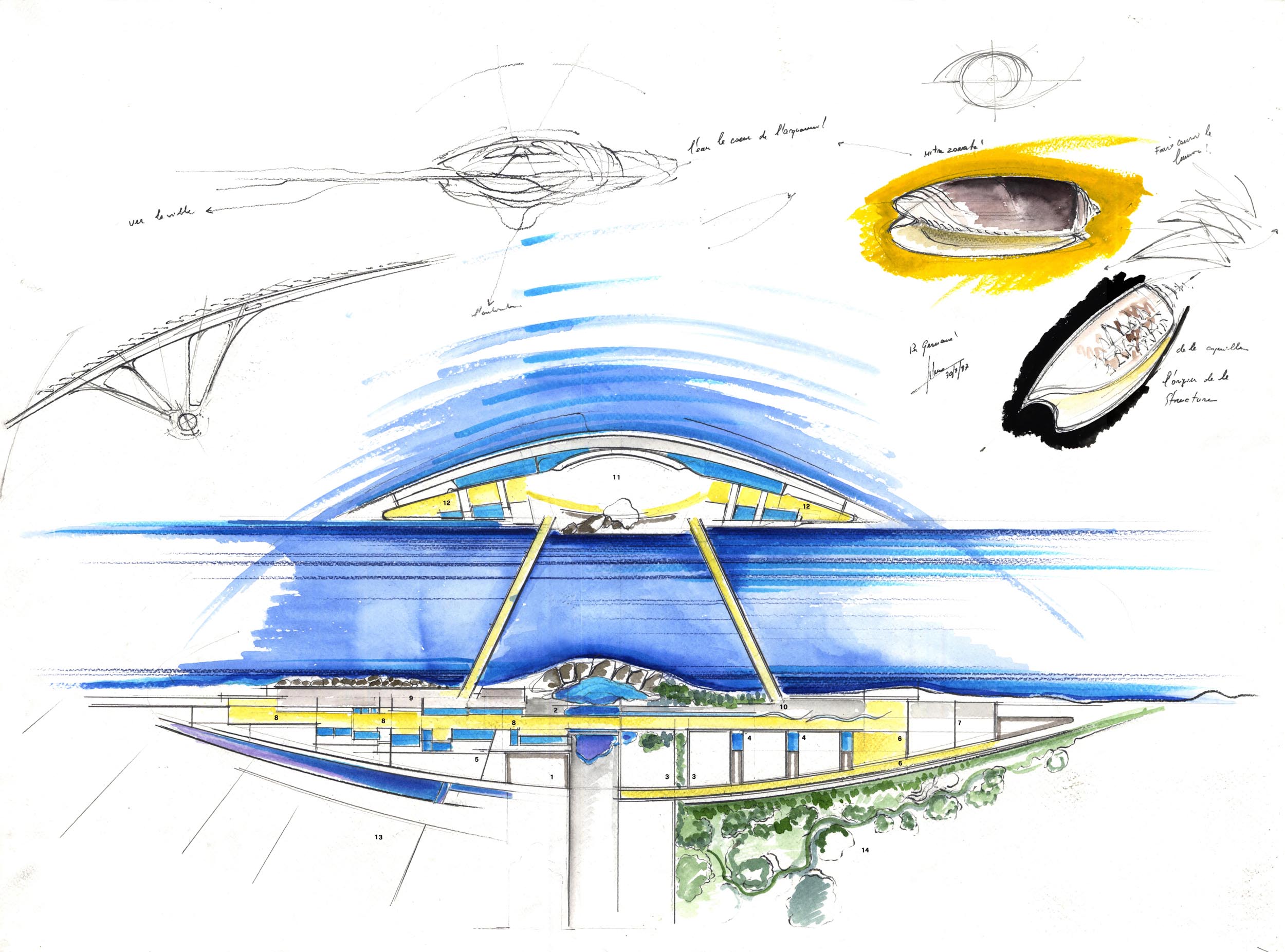  progetto immagine 2