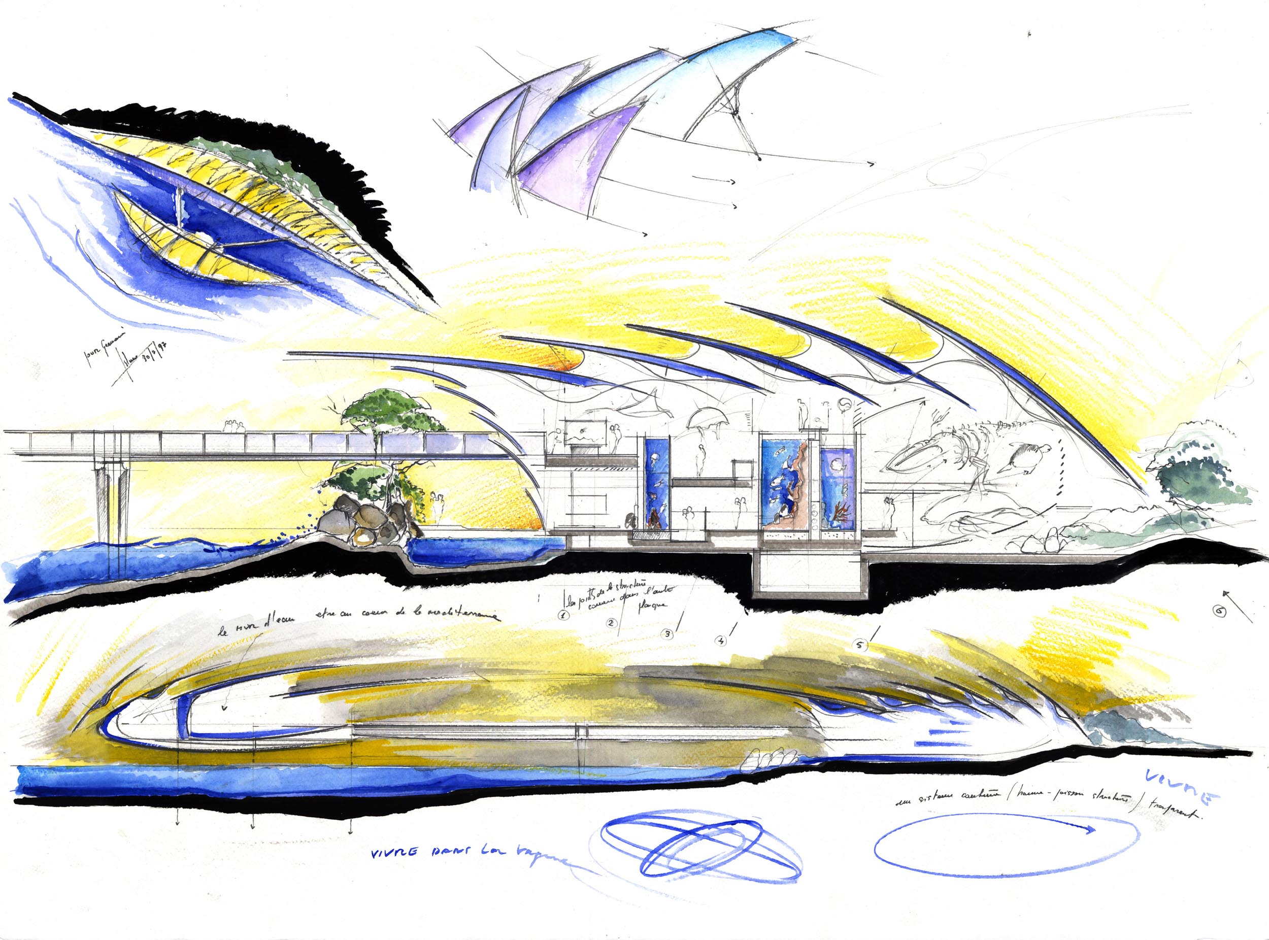  progetto immagine 3