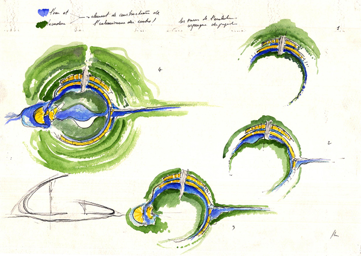  progetto immagine 0