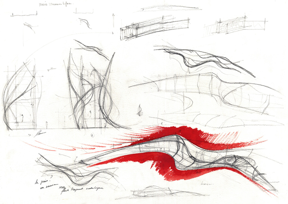  progetto immagine 0