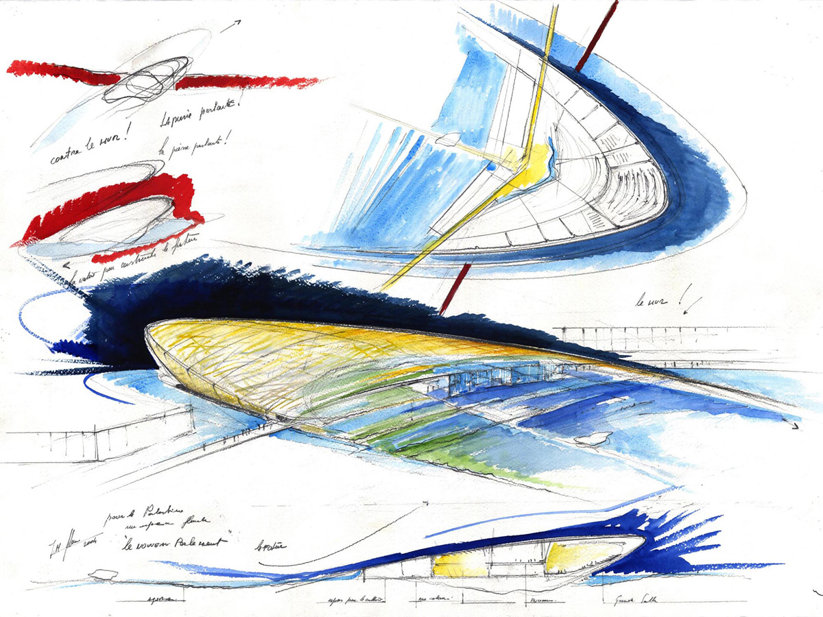  progetto immagine 0