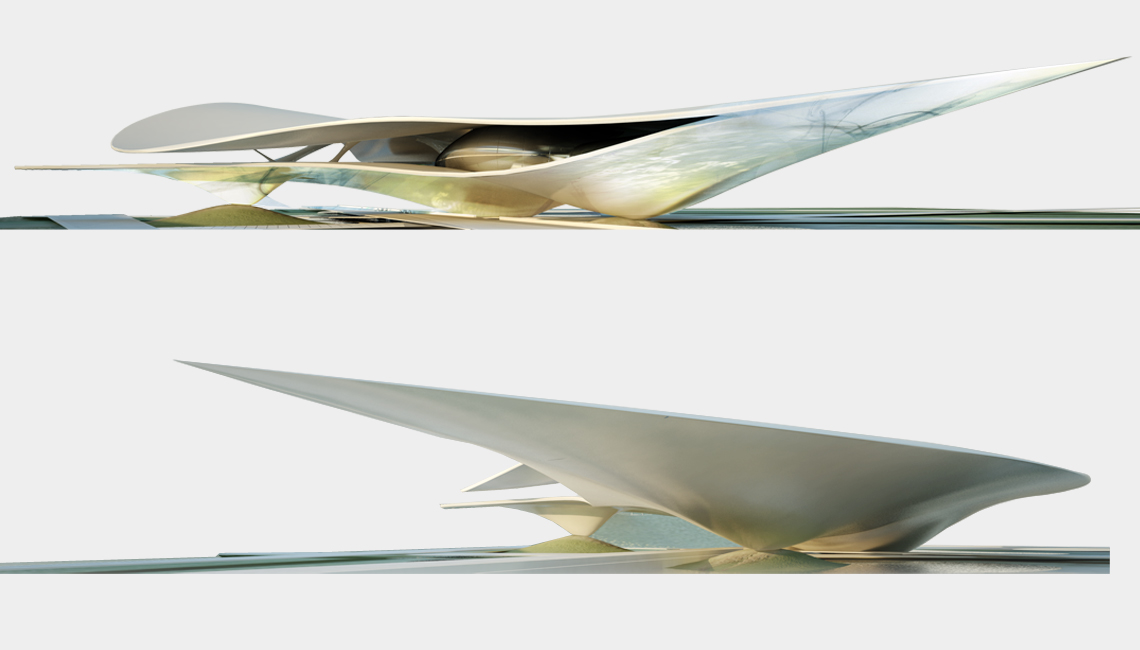  progetto immagine 2