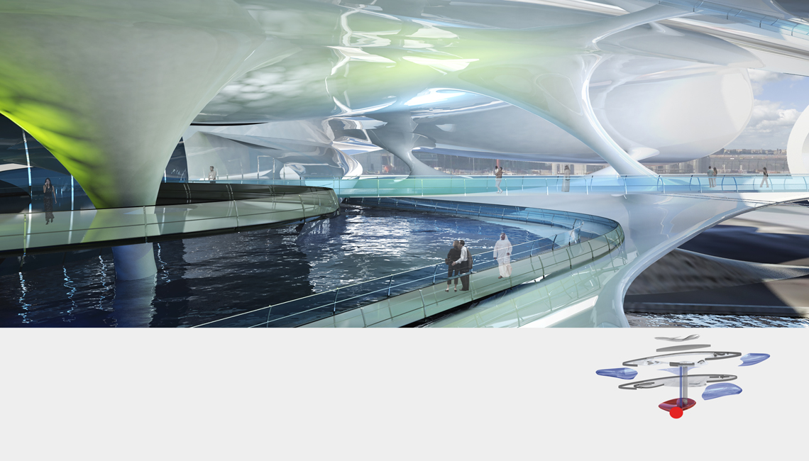  progetto immagine 7