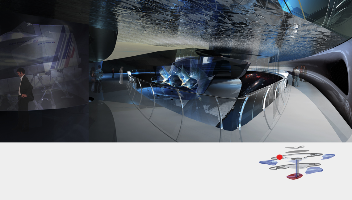  progetto immagine 9