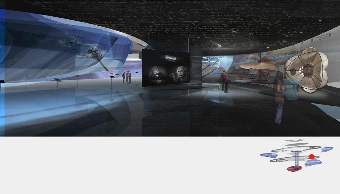  progetto immagine 10