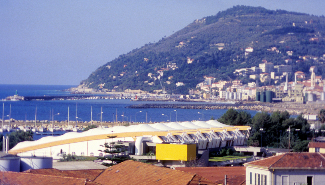  progetto immagine 0