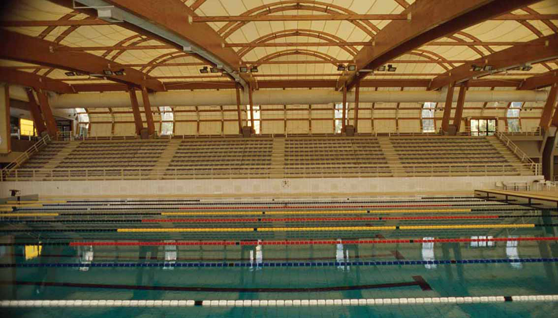  progetto immagine 4