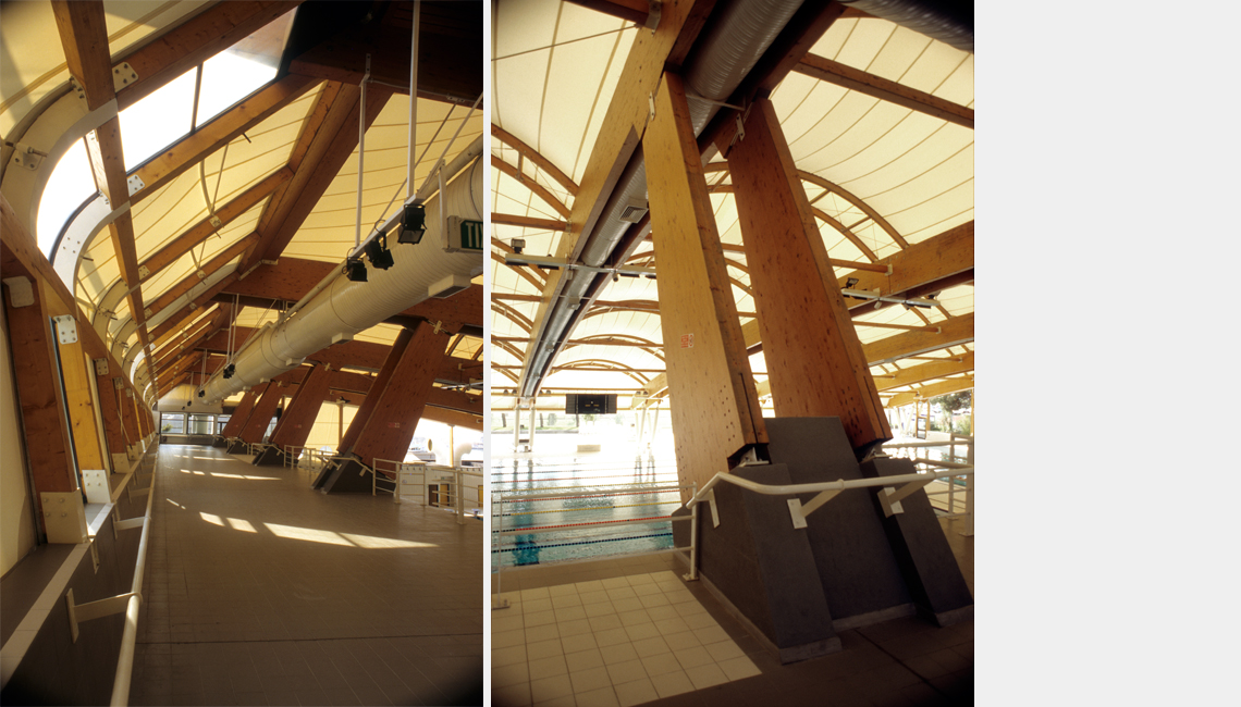  progetto immagine 6