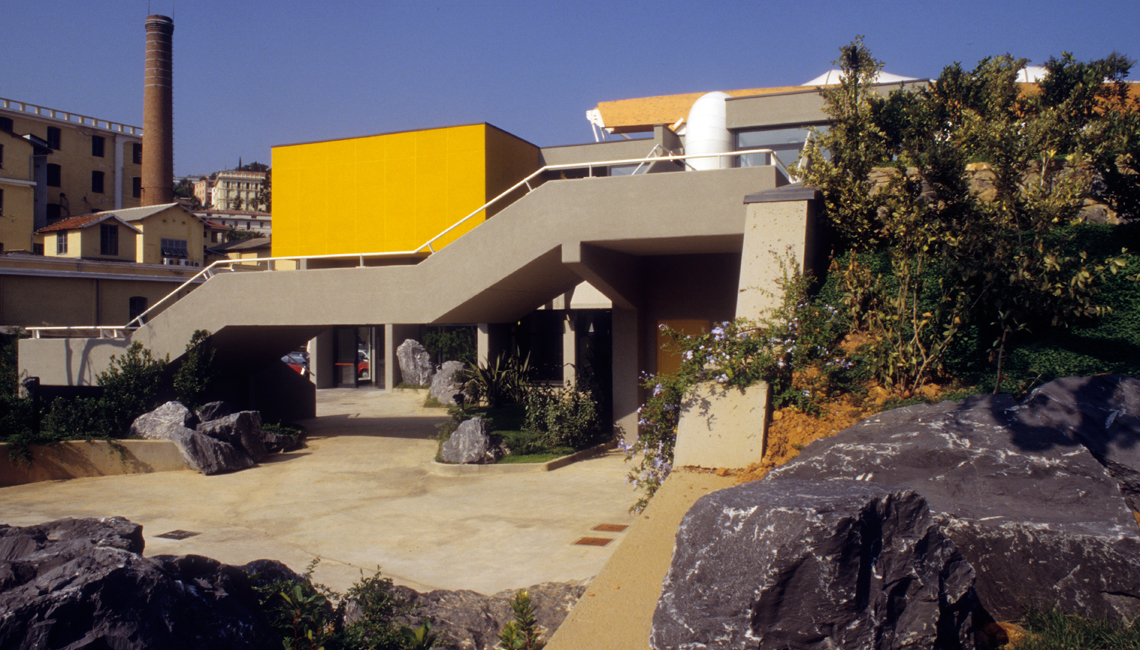  progetto immagine 10