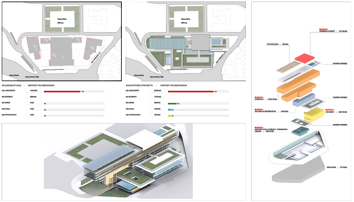  progetto immagine 6