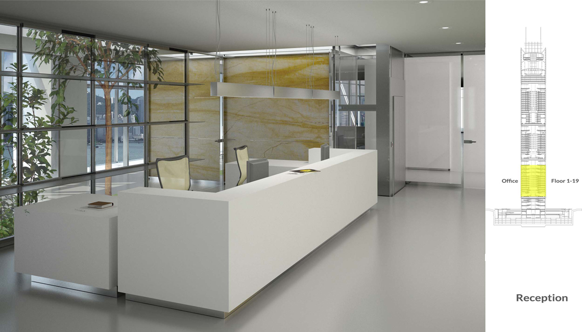  progetto immagine 0