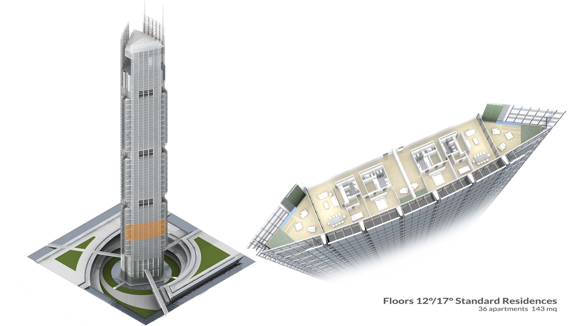  progetto immagine 3