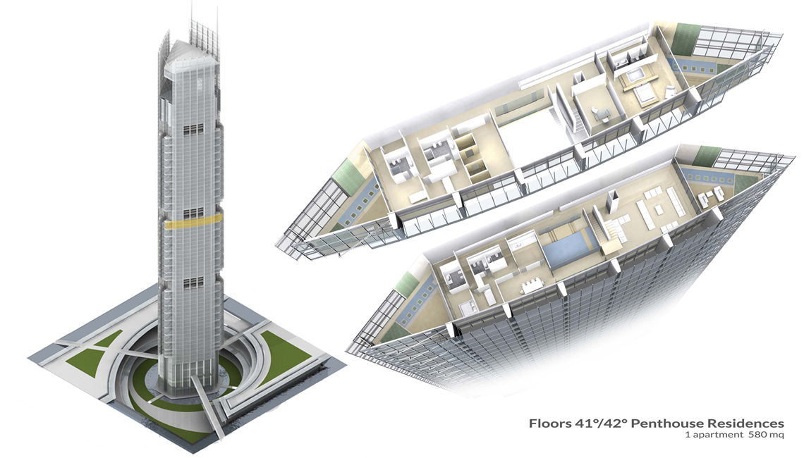  progetto immagine 6
