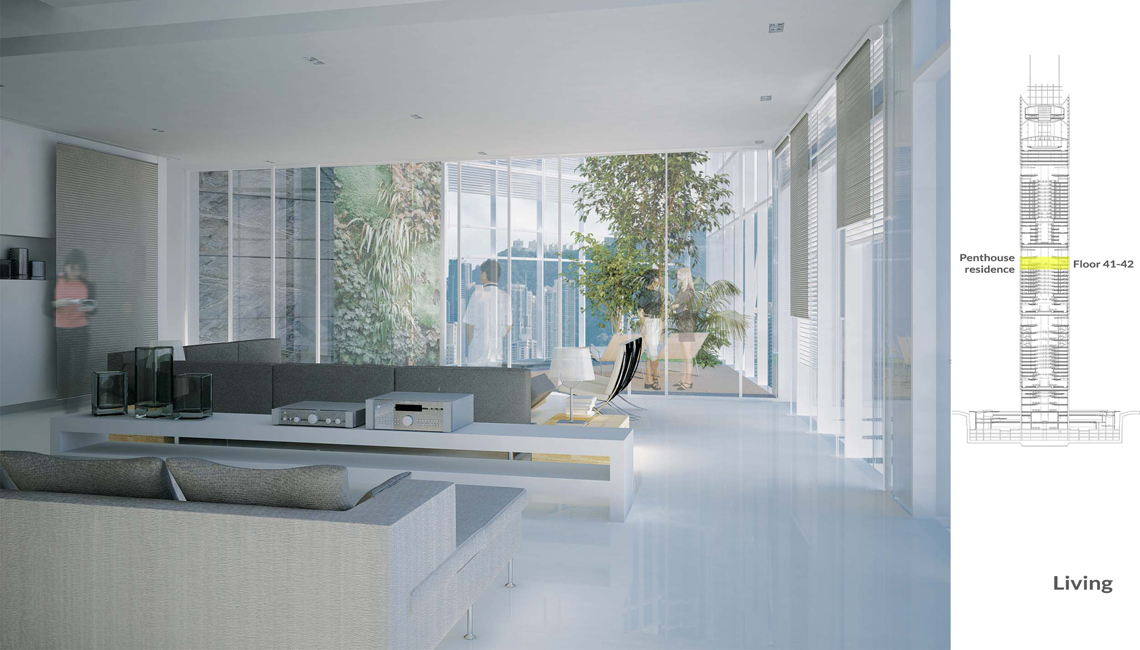  progetto immagine 7