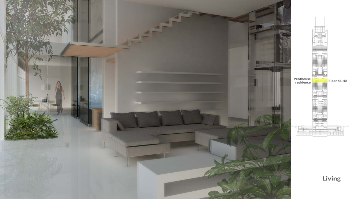  progetto immagine 8