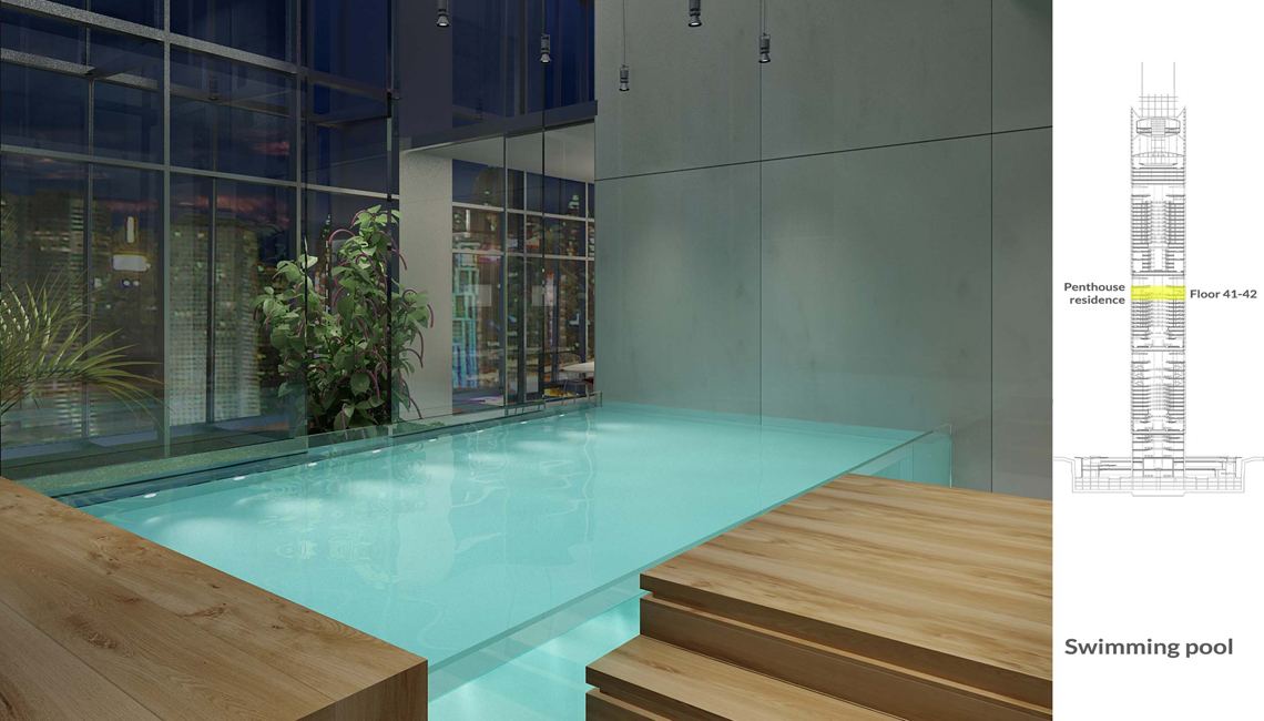  progetto immagine 9