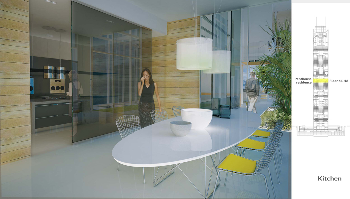  progetto immagine 10