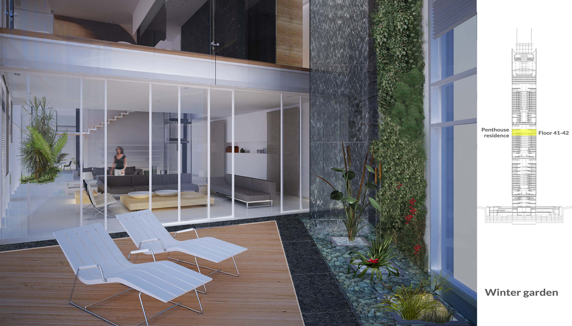  progetto immagine 11