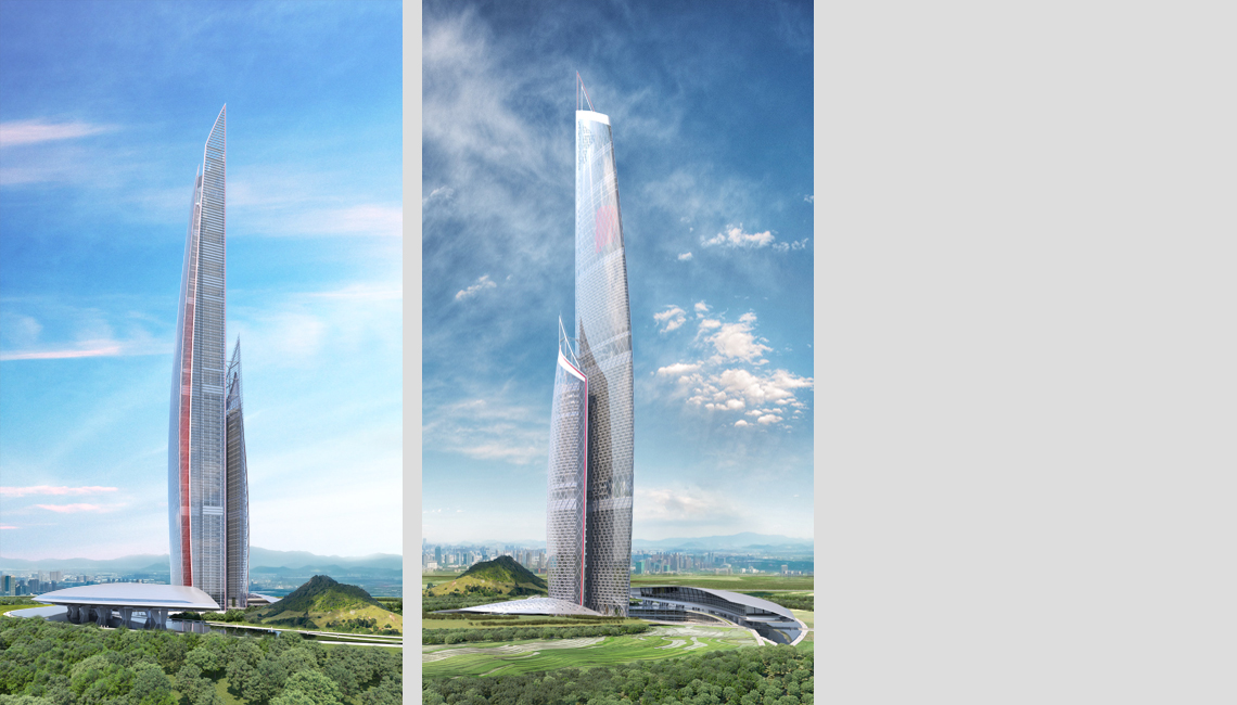  progetto immagine 3