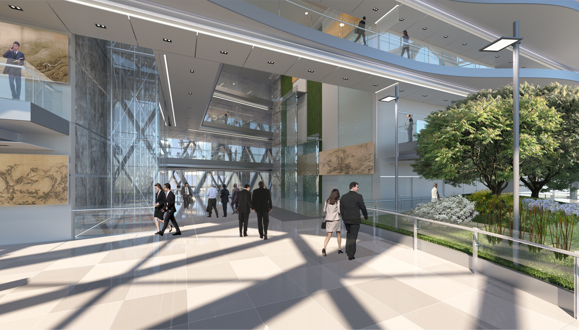  progetto immagine 11