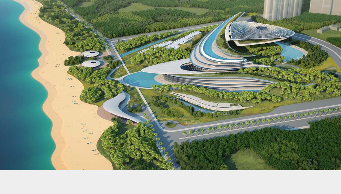  progetto immagine 2