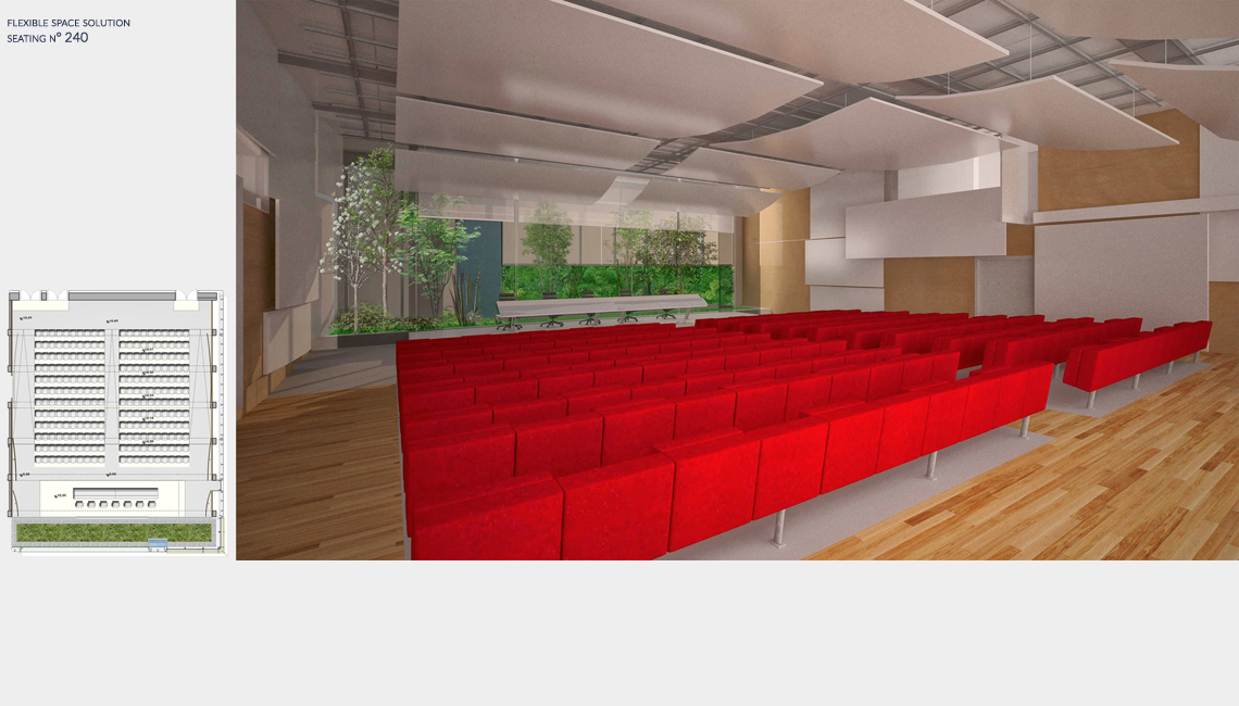  progetto immagine 2