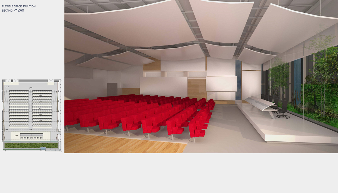  progetto immagine 3