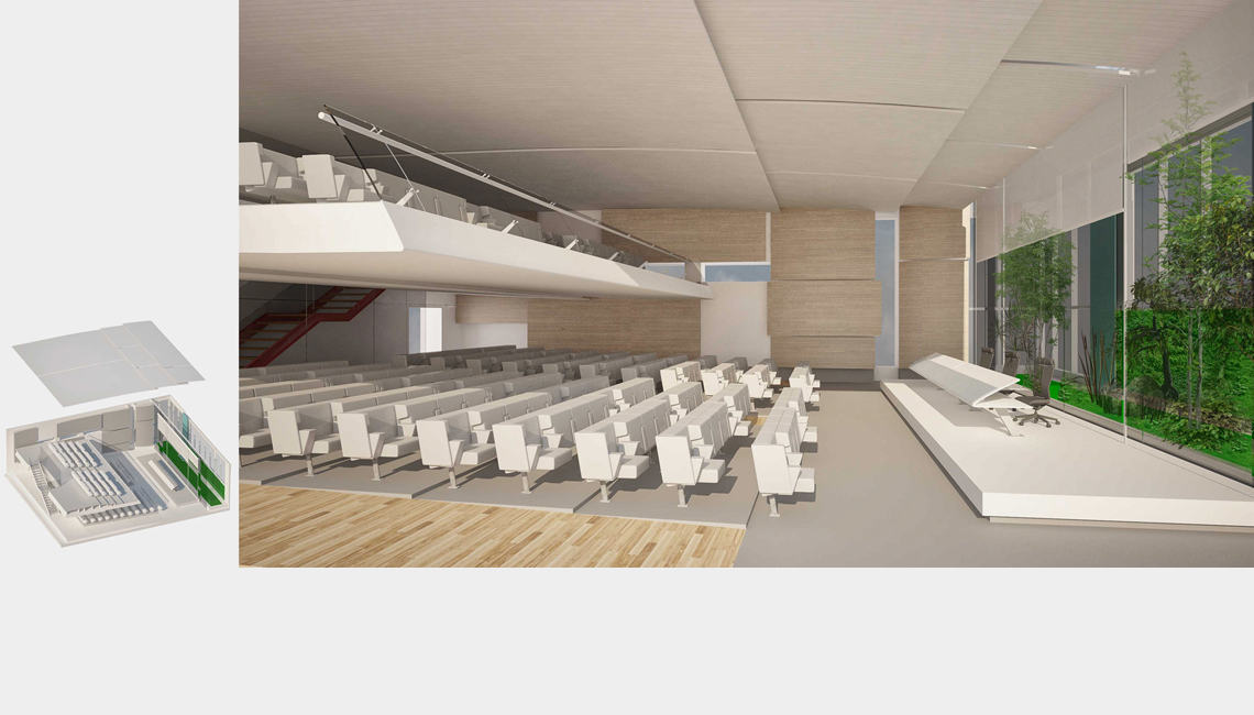 progetto immagine 4
