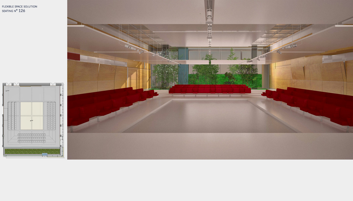  progetto immagine 5