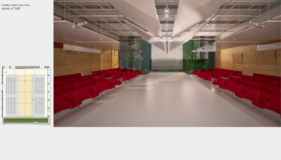  progetto immagine 6