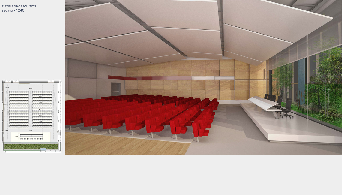  progetto immagine 7