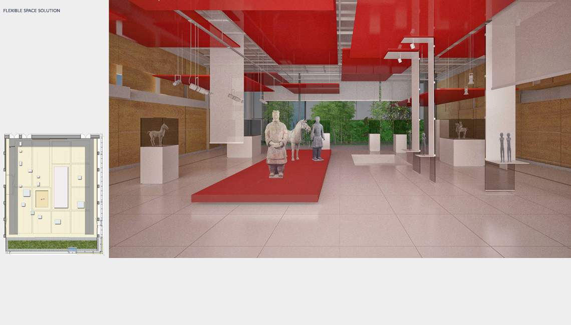  progetto immagine 8