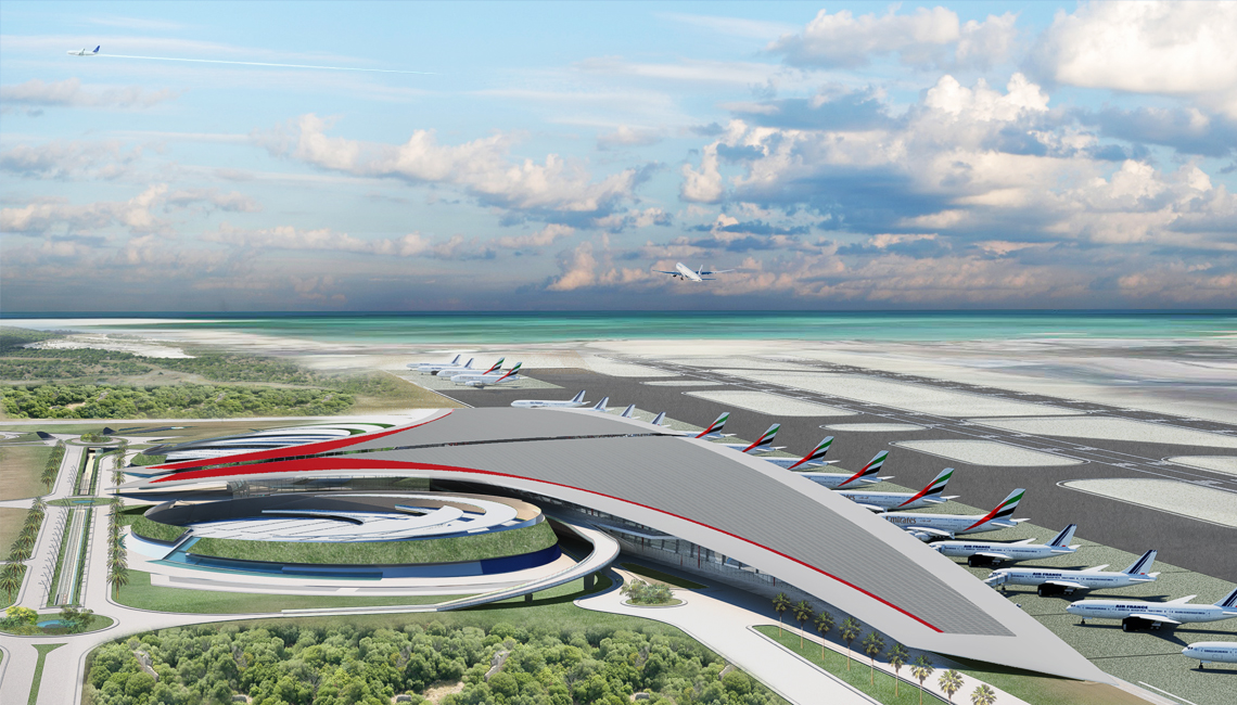  progetto immagine 1