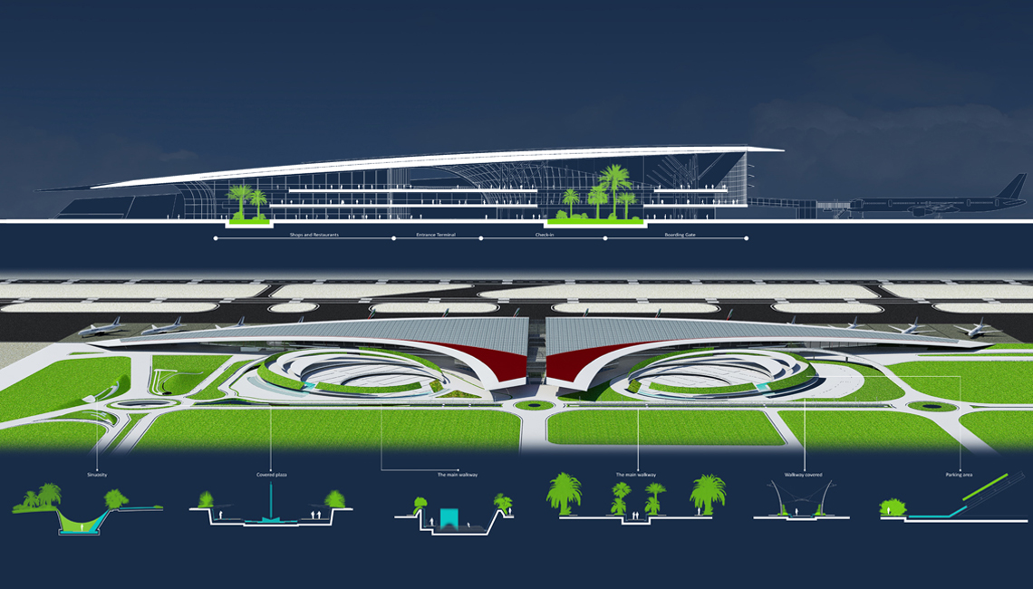  progetto immagine 2