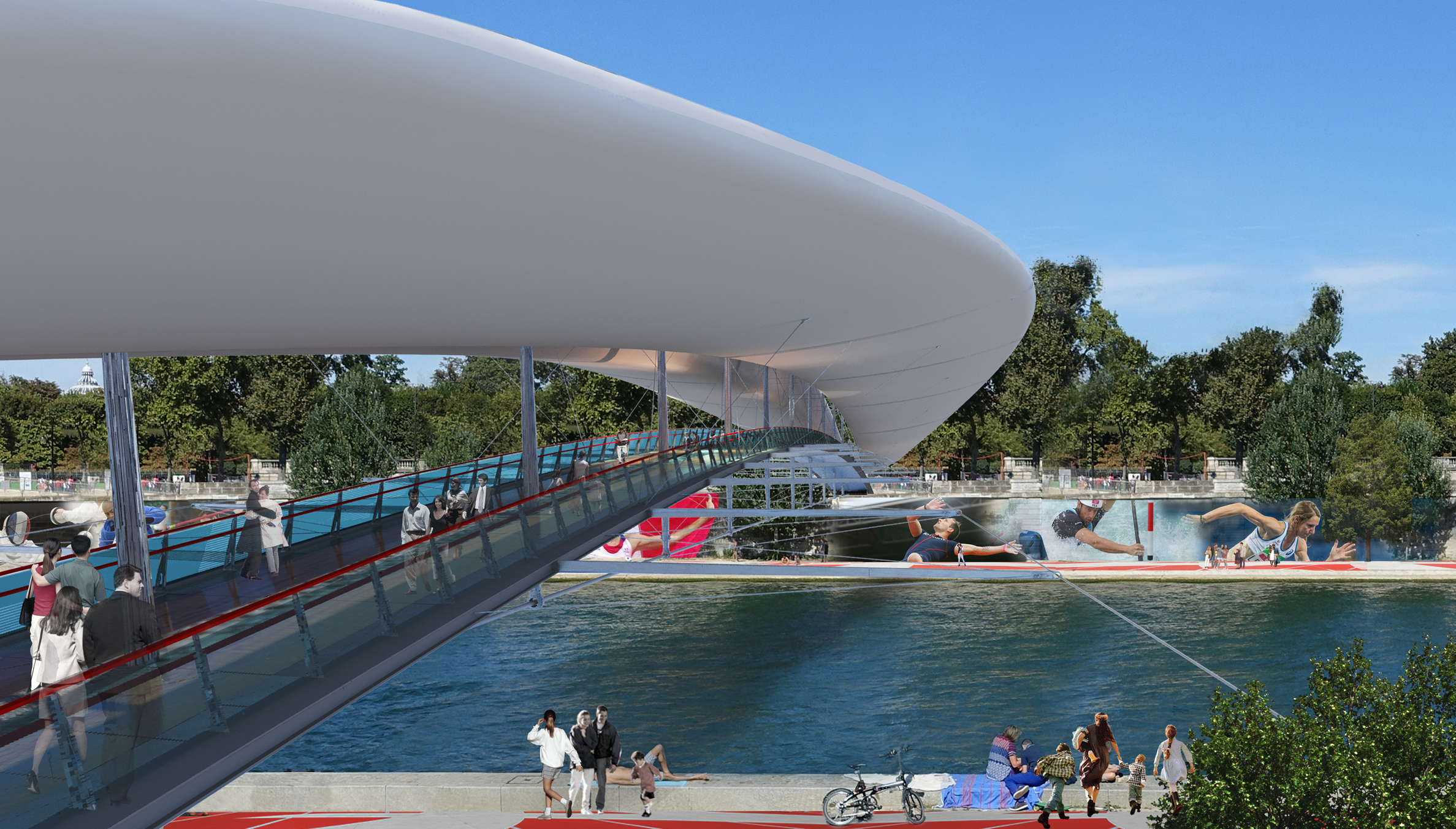  progetto immagine 2