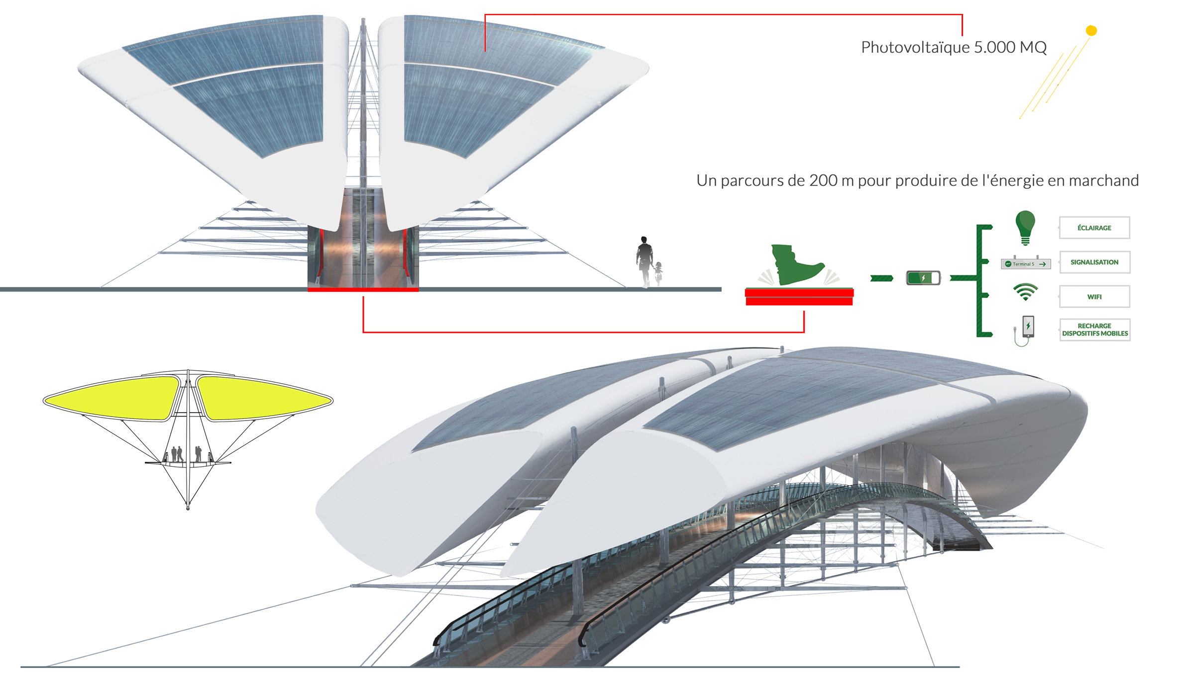  progetto immagine 3