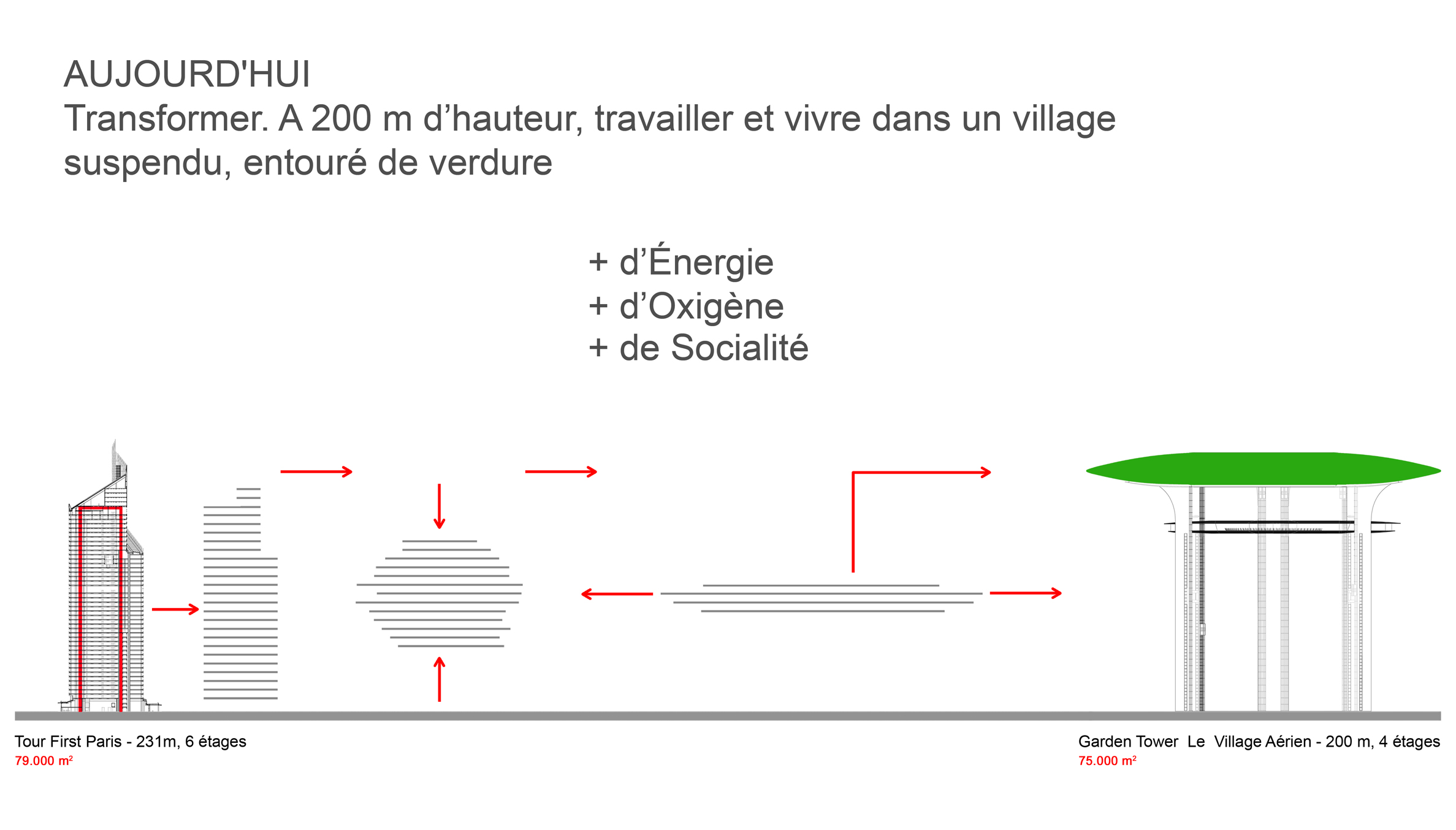  progetto immagine 3