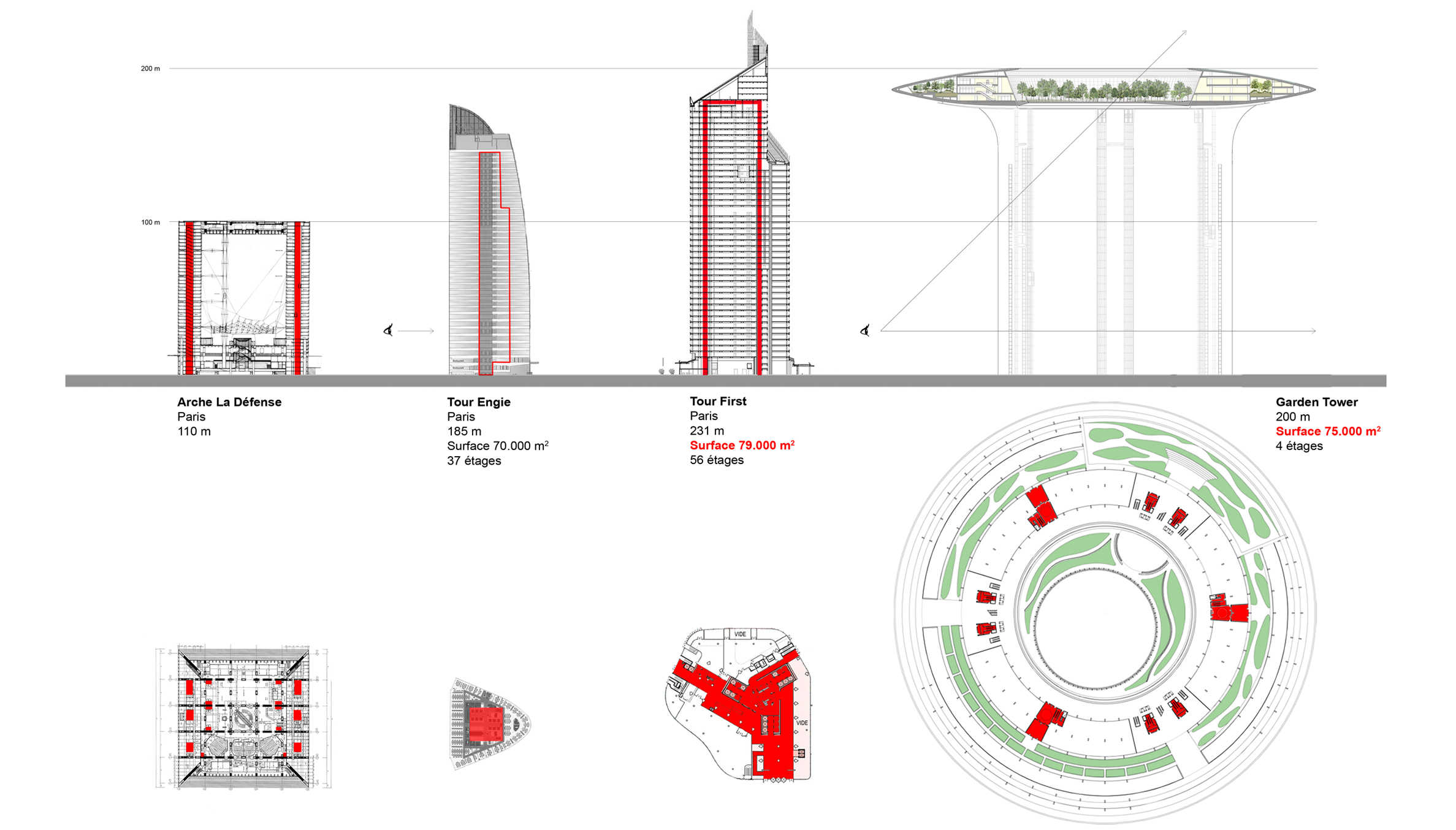  progetto immagine 4