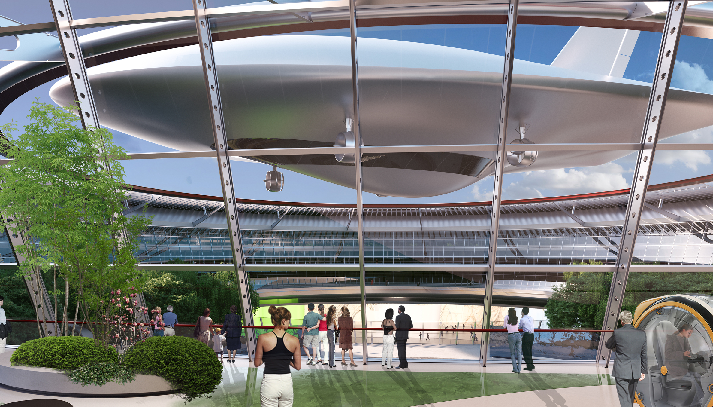  progetto immagine 15