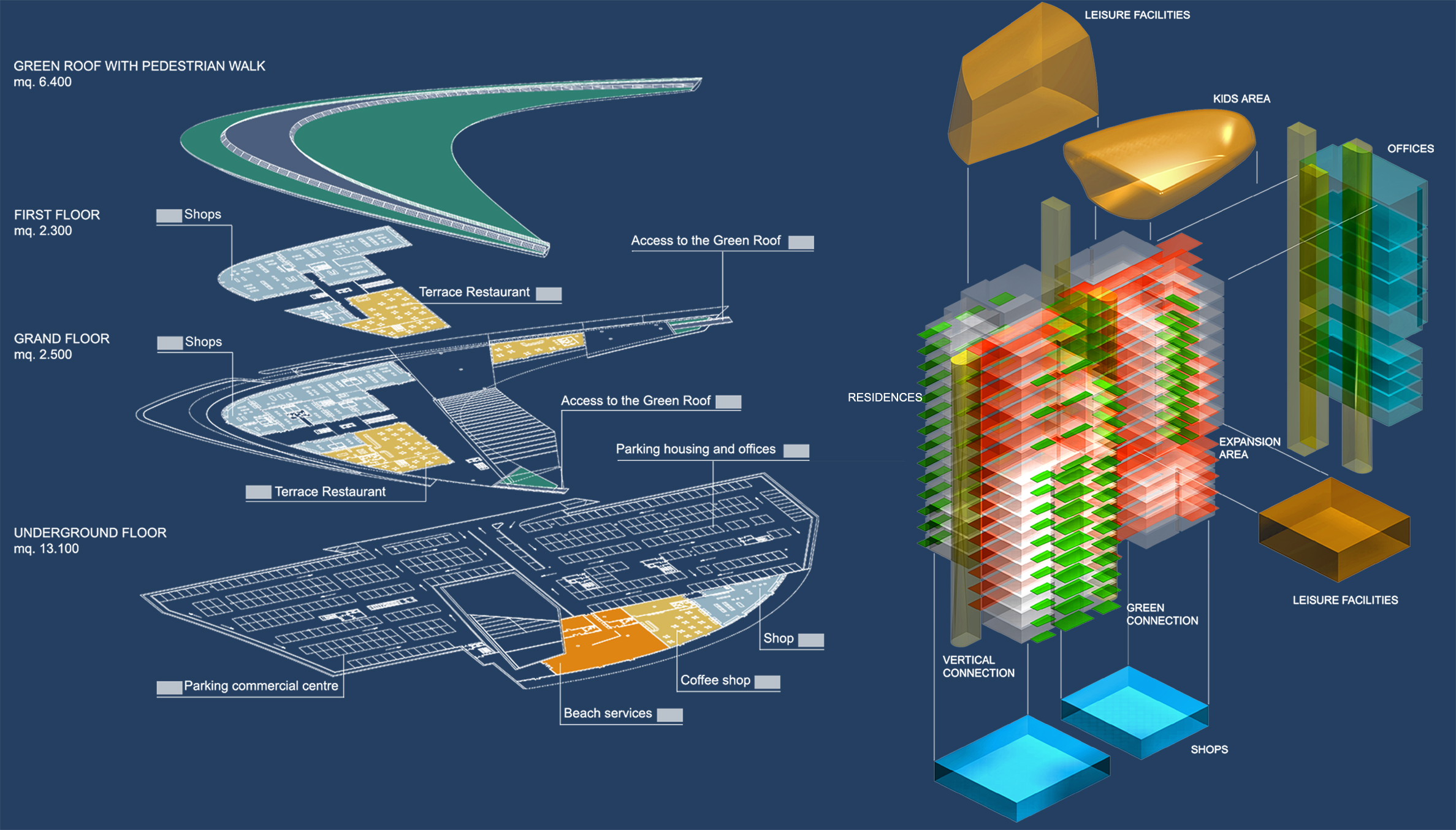  progetto immagine 4