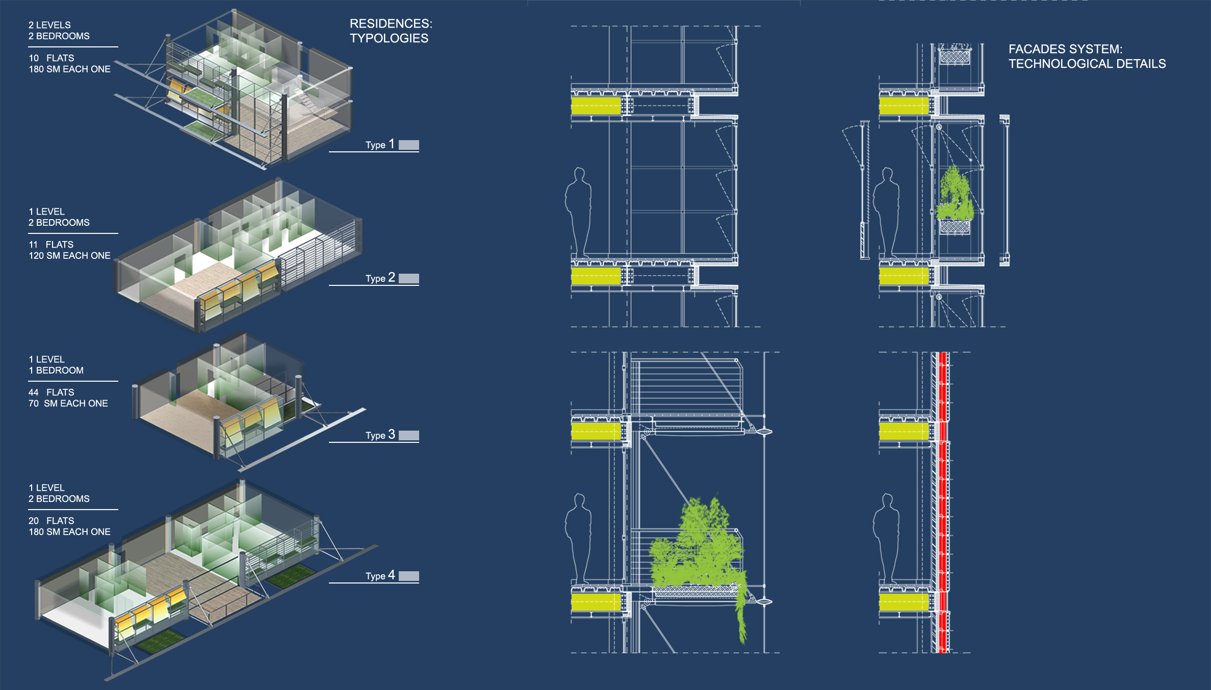  progetto immagine 5