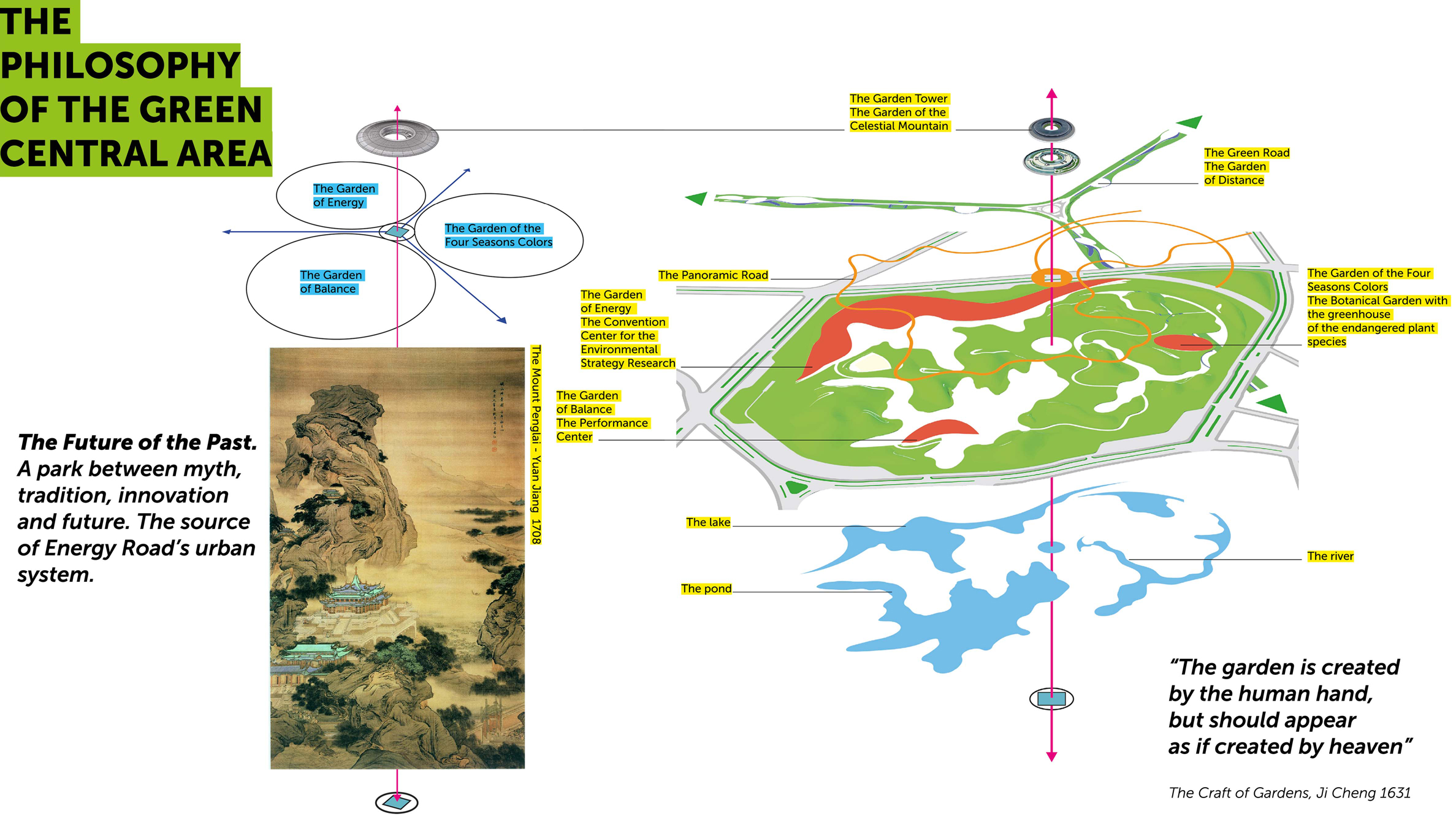  progetto immagine 6