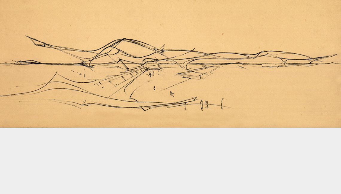  progetto immagine 1